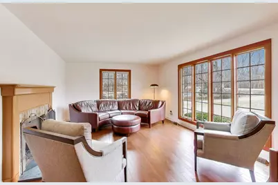 36W787 Red Haw Lane, Saint Charles, IL 60174 - Photo 10