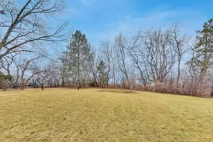 36W787 Red Haw Ln, Saint Charles, IL 60174 - Photo 42