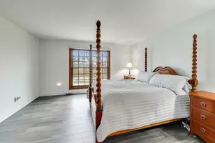 36W787 Red Haw Ln, Saint Charles, IL 60174 - Photo 28