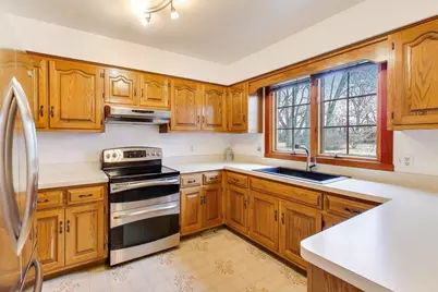 36W787 Red Haw Lane, Saint Charles, IL 60174 - Photo 18