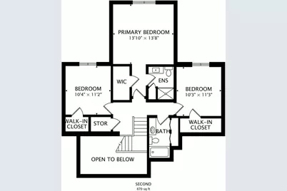 36W787 Red Haw Lane, Saint Charles, IL 60174 - Photo 46