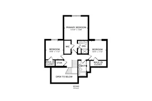 36W787 Red Haw Ln, Saint Charles, IL 60174 - Photo 46