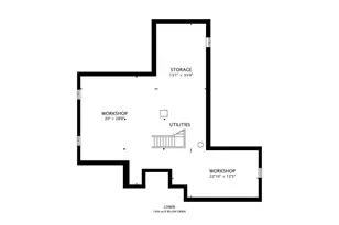 36W787 Red Haw Ln, Saint Charles, IL 60174 - Photo 42