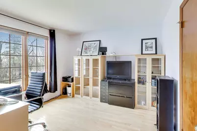 36W787 Red Haw Lane, Saint Charles, IL 60174 - Photo 34