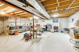 36W787 Red Haw Ln, Saint Charles, IL 60174 - Photo 36