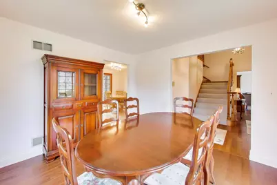 36W787 Red Haw Lane, Saint Charles, IL 60174 - Photo 14