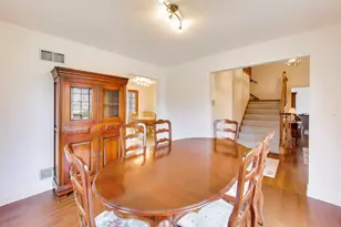 36W787 Red Haw Ln, Saint Charles, IL 60174 - Photo 14