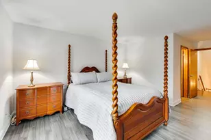 36W787 Red Haw Ln, Saint Charles, IL 60174 - Photo 28