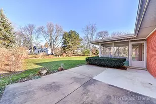 636 62nd St, Downers Grove, IL 60516 - Photo 10