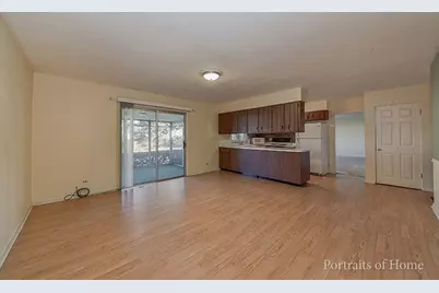 636 62nd Street, Downers Grove, IL 60516 - Photo 6