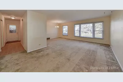 636 62nd Street, Downers Grove, IL 60516 - Photo 2