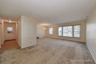 636 62nd St, Downers Grove, IL 60516 - Photo 2