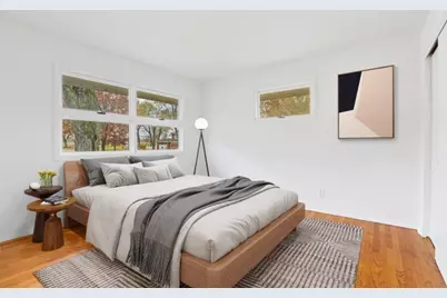 1034 Central Park Avenue, Flossmoor, IL 60422 - Photo 14