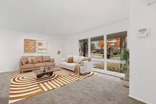 1034 Central Park Ave, Flossmoor, IL 60422 - Photo 2