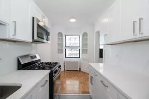 1100 N Dearborn St, Chicago, IL 60610 - Photo 2
