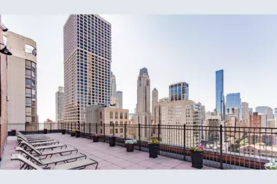 1100 N Dearborn Street #2004, Chicago, IL 60610 - Photo 10