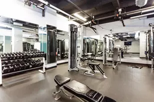 1100 N Dearborn St, Chicago, IL 60610 - Photo 14