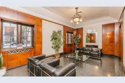 1100 N Dearborn Street #2004, Chicago, IL 60610 - Photo 12