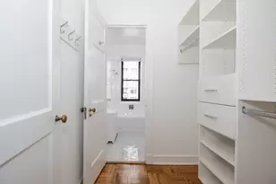 1100 N Dearborn St, Chicago, IL 60610 - Photo 8