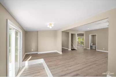 26207 N 3600 East Road, Buckingham, IL 60917 - Photo 12