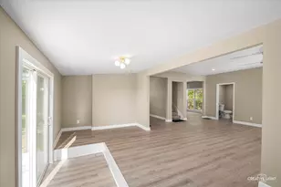 26207 N 3600 E Rd, Buckingham, IL 60917 - Photo 12