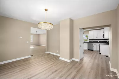 26207 N 3600 East Road, Buckingham, IL 60917 - Photo 14