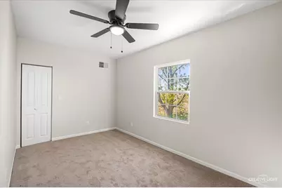 26207 N 3600 East Road, Buckingham, IL 60917 - Photo 16