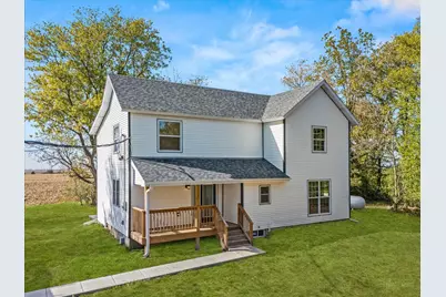 26207 N 3600 East Road, Buckingham, IL 60917 - Photo 2