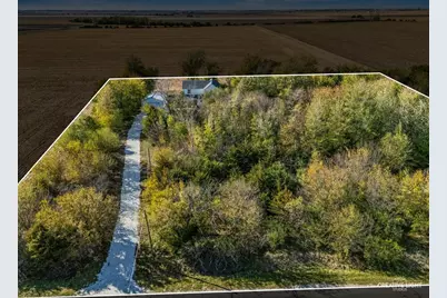 26207 N 3600 East Road, Buckingham, IL 60917 - Photo 1