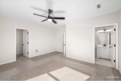 26207 N 3600 East Road, Buckingham, IL 60917 - Photo 20