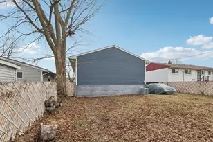 16424 Ashland Ave, Markham, IL 60428 - Photo 30