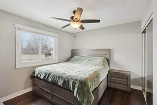 16424 Ashland Ave, Markham, IL 60428 - Photo 12