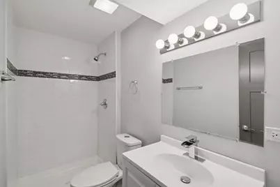 16424 Ashland Avenue, Markham, IL 60428 - Photo 26