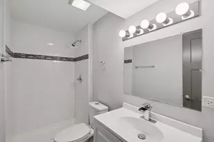 16424 Ashland Ave, Markham, IL 60428 - Photo 26