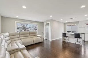 16424 Ashland Ave, Markham, IL 60428 - Photo 6