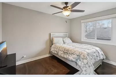16424 Ashland Avenue, Markham, IL 60428 - Photo 10