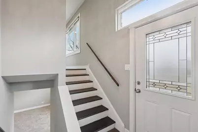 16424 Ashland Avenue, Markham, IL 60428 - Photo 4