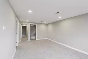 16424 Ashland Ave, Markham, IL 60428 - Photo 18