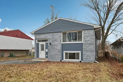 16424 Ashland Avenue, Markham, IL 60428 - Photo 2