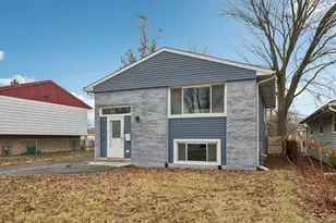 16424 Ashland Ave, Markham, IL 60428 - Photo 2