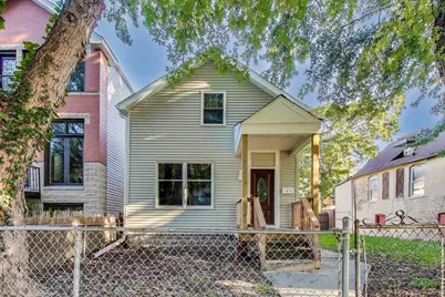 [Address not provided], Chicago, IL 60622 - Photo 1