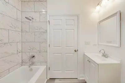 [Address not provided], Chicago, IL 60622 - Photo 18