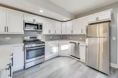 [Address not provided], Chicago, IL 60622 - Photo 10