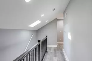 [Address not provided], Chicago, IL 60622 - Photo 20