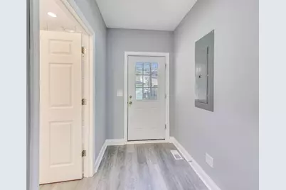 [Address not provided], Chicago, IL 60622 - Photo 16