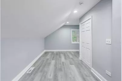 [Address not provided], Chicago, IL 60622 - Photo 24