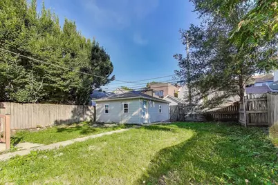 [Address not provided], Chicago, IL 60622 - Photo 30