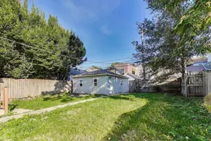 [Address not provided], Chicago, IL 60622 - Photo 30