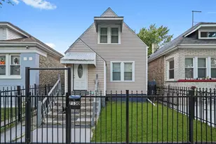 7130 S Seeley Ave, Chicago, IL 60636 - Photo 26