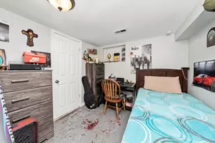 7130 S Seeley Ave, Chicago, IL 60636 - Photo 18